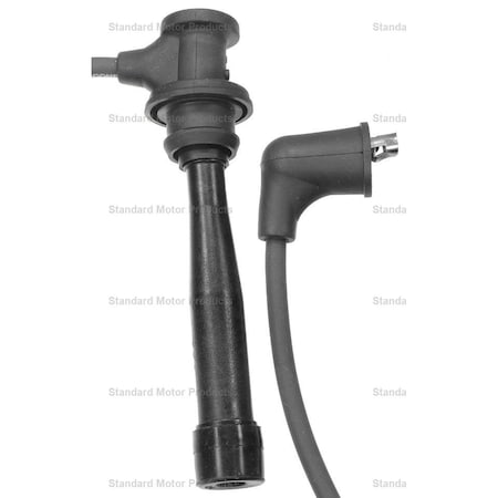 Standard Ignition Wire Set, 27707 27707